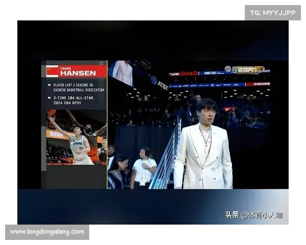 激烈角逐!2025 NBA总决赛上演豪强对决,历史新篇章即将开启 激烈角逐!2025 NBA总决赛上演豪强对决,历史新篇章即将开启