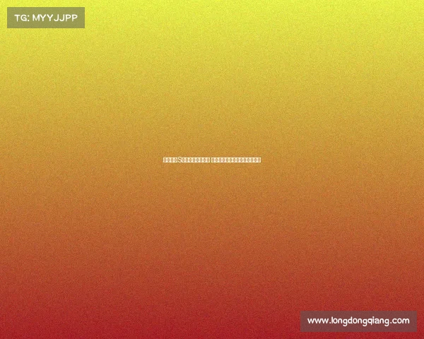 英雄联盟S赛粉丝打卡地探访 一起感受全球总决赛的热血氛围 英雄联盟S赛粉丝打卡地探访 一起感受全球总决赛的热血氛围