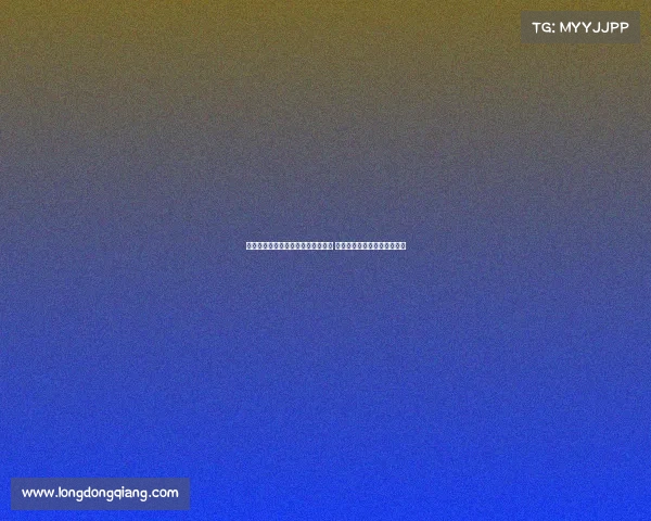 足球俱乐部引援策略与市场动态分析 促进球队长远发展的关键因素 足球俱乐部引援策略与市场动态分析 促进球队长远发展的关键因素