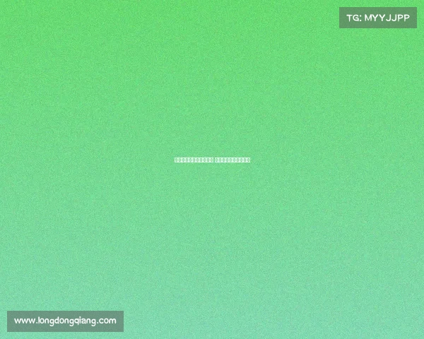 法甲慈善赛聚焦公益行动 球星集结助力社会发展 法甲慈善赛聚焦公益行动 球星集结助力社会发展