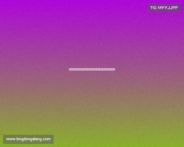 英超助理教练的幕后故事与挑战:他们如何影响球队战术与胜负走势 英超助理教练的幕后故事与挑战:他们如何影响球队战术与胜负走势