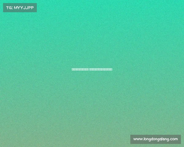 英超转播权竞标竞争激烈 各大平台争夺未来几年的直播权益 英超转播权竞标竞争激烈 各大平台争夺未来几年的直播权益