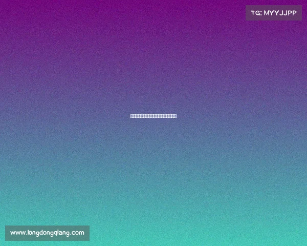 那不勒斯:意大利南部的历史与文化之都 那不勒斯:意大利南部的历史与文化之都