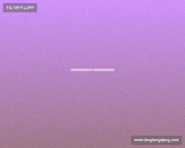 新月计划本周与努涅斯达成协议 若同意将向利物浦提交正式报价 新月计划本周与努涅斯达成协议 若同意将向利物浦提交正式报价