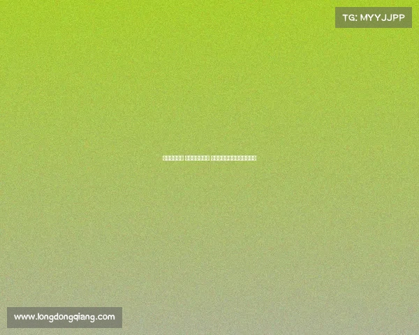 多特迎战尤文 吉拉西对决戴维 胡梅尔斯队长身份出战告别战 多特迎战尤文 吉拉西对决戴维 胡梅尔斯队长身份出战告别战