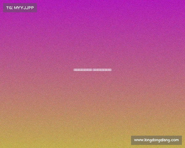 曼城全体球员今日归队训练 格拉利什等主力将参与备战 曼城全体球员今日归队训练 格拉利什等主力将参与备战