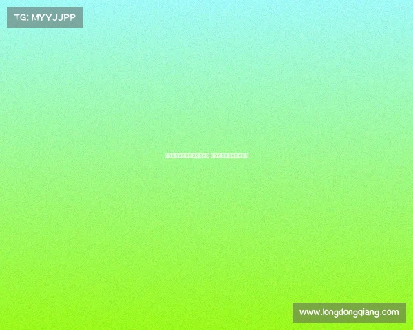 詹俊点评切尔西创收能力强大 迪亚斯转会三方各得其利 詹俊点评切尔西创收能力强大 迪亚斯转会三方各得其利