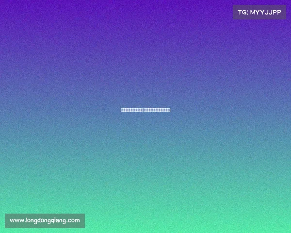 马德里德比再度上演 皇马与马竞谁能笑到最后 马德里德比再度上演 皇马与马竞谁能笑到最后