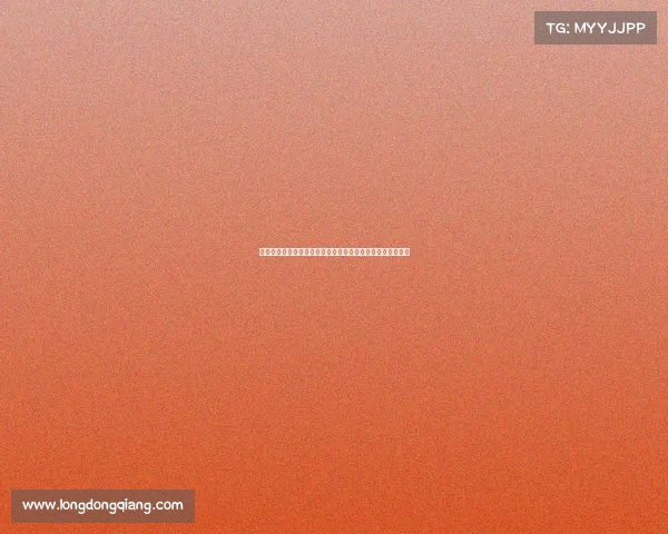 阿森纳本周动态:新左边锋引援与杰里米雅凯成转会重点目标 阿森纳本周动态:新左边锋引援与杰里米雅凯成转会重点目标