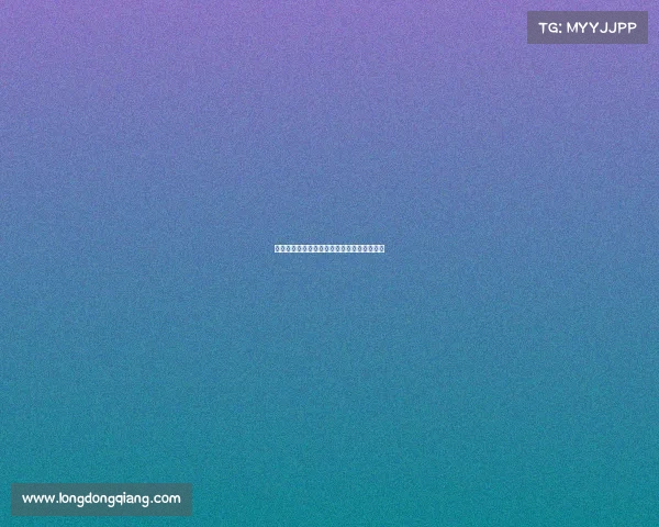 帕夫洛维奇谈输球痛苦并祝穆西亚拉早日康复