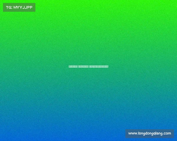 多特迎战尤文 吉拉西对决戴维 胡梅尔斯队长身份出战告别战 多特迎战尤文 吉拉西对决戴维 胡梅尔斯队长身份出战告别战