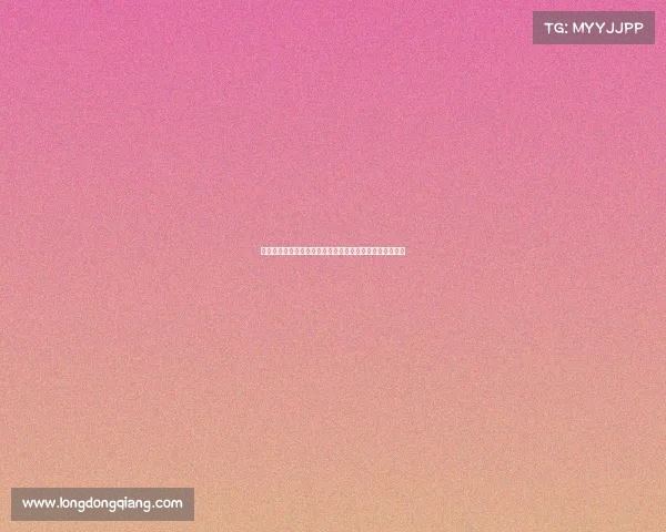 本届世俱杯仅剩皇马多特弗鲁米嫩塞三队保持不败争锋渐显 本届世俱杯仅剩皇马多特弗鲁米嫩塞三队保持不败争锋渐显