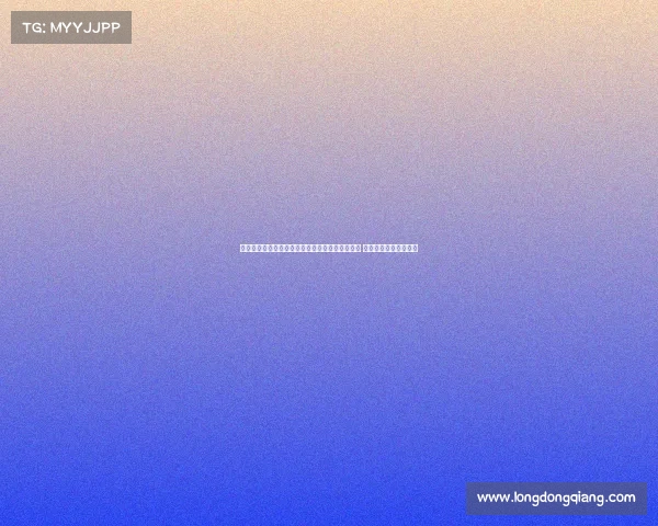 滕哈格:巴西是足球历史上最具影响力的国家之一 许多顶级球员成就辉煌 滕哈格:巴西是足球历史上最具影响力的国家之一 许多顶级球员成就辉煌