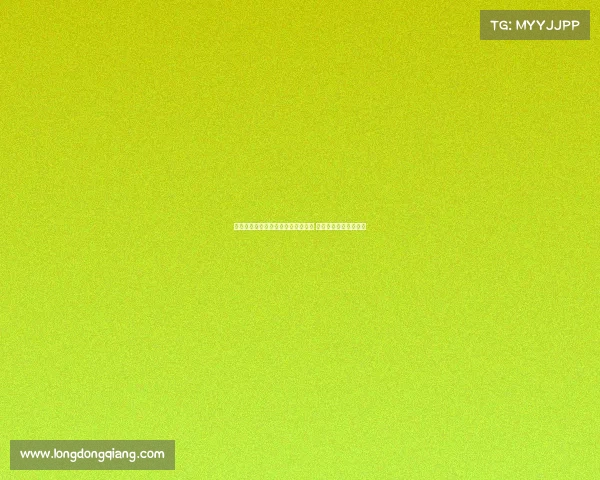 米兰与布鲁日就亚沙里转会达成协议 双方预计近日完成签约 米兰与布鲁日就亚沙里转会达成协议 双方预计近日完成签约