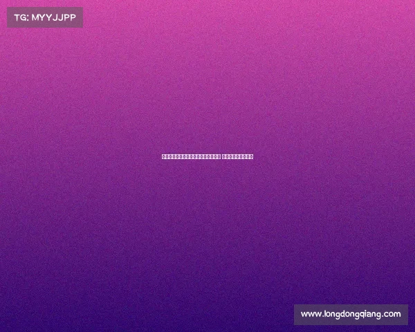 罗马诺:切尔西尚未启动中卫引援计划 哈托可胜任中卫角色 罗马诺:切尔西尚未启动中卫引援计划 哈托可胜任中卫角色