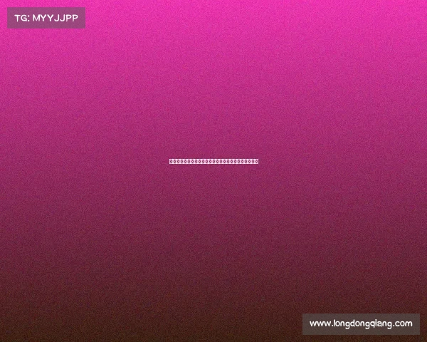 西媒爆料：伊尼戈合同含条款可自由离队若收到沙特报价