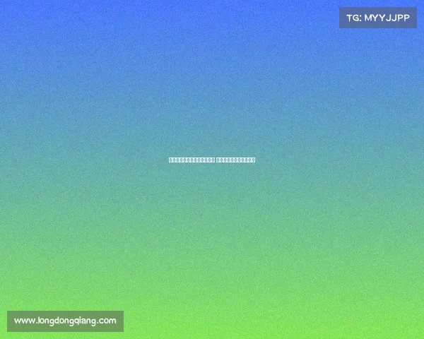 英超豪门对迪格雷戈里奥有意 但球员倾向继续效力尤文