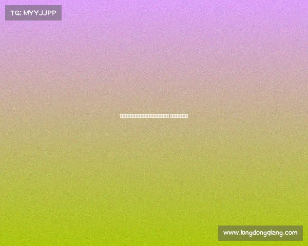 迪亚斯与格纳布里上赛季数据全面对比分析 谁更具竞技优势 迪亚斯与格纳布里上赛季数据全面对比分析 谁更具竞技优势