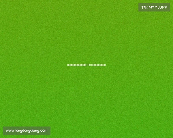 钱天一遭桥本帆乃香零封无缘16强 旋转适应差整体被压制