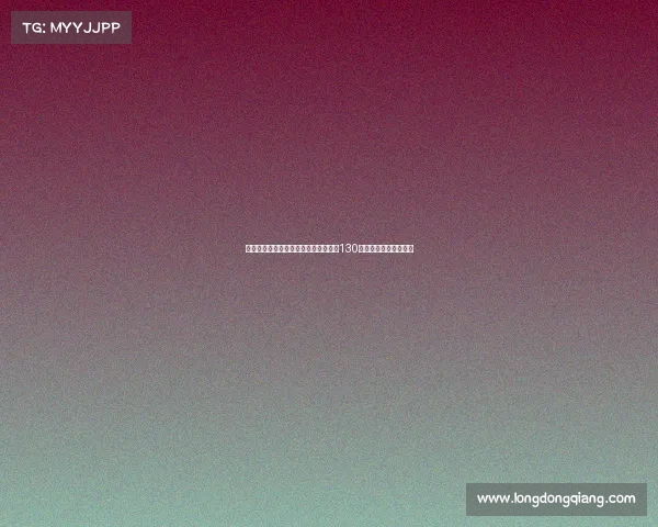 德天空报道:曼城前锋鲁普雷希特以约130万欧转会加盟勒沃库森 德天空报道:曼城前锋鲁普雷希特以约130万欧转会加盟勒沃库森