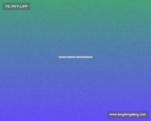 多特迎战尤文 吉拉西对决戴维 胡梅尔斯队长身份出战告别战 多特迎战尤文 吉拉西对决戴维 胡梅尔斯队长身份出战告别战