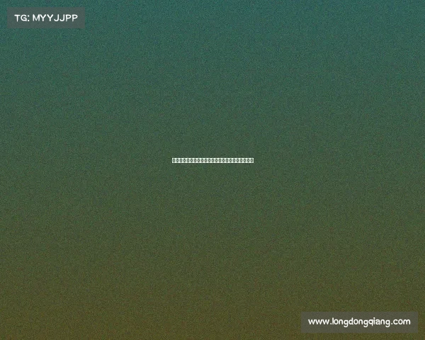 波尔图马竞赛前致敬若塔兄弟两队情深共忆光辉岁月