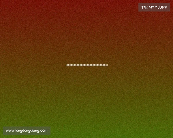 雷特吉告别亚特兰大：感谢球队的支持与陪伴，我将永远怀念你们