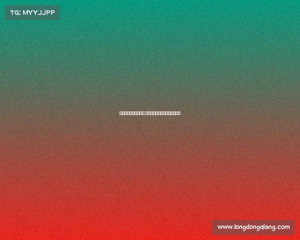 高尔夫赛事直播新体验 探索前沿科技如何提升观赛感受