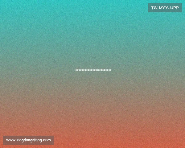 罗马诺：那不勒斯未与斯特林谈判 富勒姆关注其动向