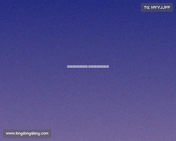 新月计划本周与努涅斯达成协议 若同意将向利物浦提交正式报价