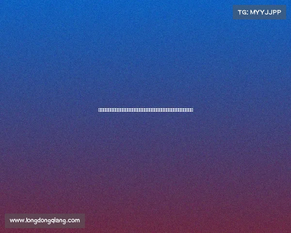 激烈对决，网球盛宴来袭！全新赛事亮相，精彩瞬间不容错过，快来加入这场网球狂欢！