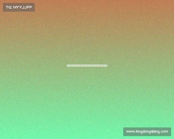 网球比赛观众互动新模式探索：提升观赛体验与增强粉丝参与感