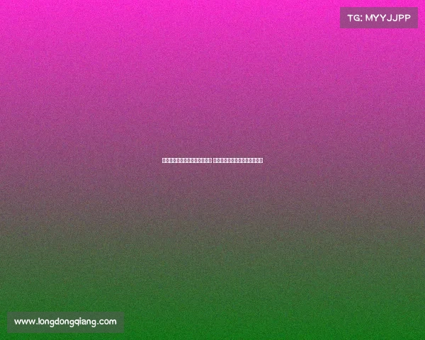 新月计划本周与努涅斯达成协议 若同意将向利物浦提交正式报价