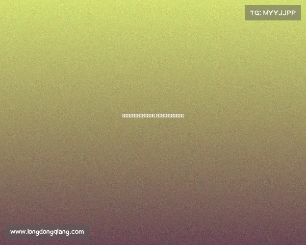 阿隆索关注巴尔韦德疲劳问题 拟加强轮换避免伤病风险