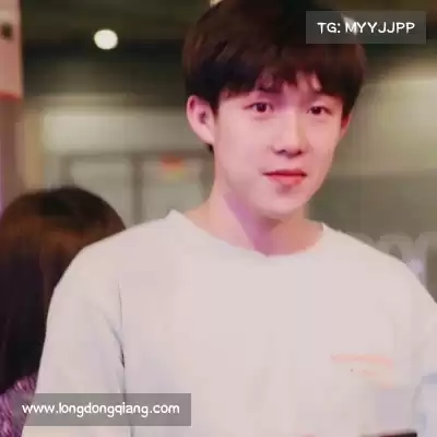 屈芸纯